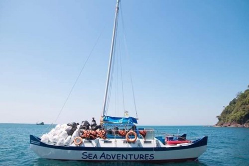 QUYẾT ĐỊNH Phê duyệt quy trình nội bộ trong giải quyết thủ tục hành chính thuộc thẩm quyền giải quyết của Sở Du lịch tỉnh Bà Rịa-Vũng Tàu