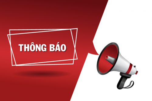 V/v triển khai mức hỗ trợ giá vé tàu thủy cho một số đối tượng trên địa bàn huyện Côn Đảo.