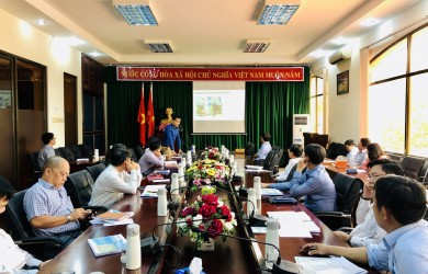 Côn Đảo tham gia chương trình giảm thiểu rác thải nhựa của WWF