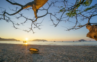 Tổ chức các hoạt động kỷ niệm 30 năm Ngày thành lập tỉnh Bà Rịa – Vũng Tàu (12/8/1991 – 12/8/2021), và các ngày lễ lớn trong năm