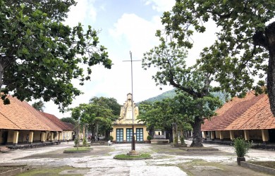 images1625199 tr i ph h i c y c c c ng tr nh ph c v i s ng tinh th n cho t nh n nh ng th c t qua m t d lu n qu c t