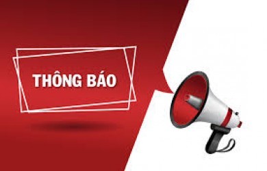 Thông báo nhanh số 55 của BCĐ COVID-19 tỉnh BR-VT: từ 18g00 ngày 21/7/2021 đến 06g00 ngày 22/7/2021 ghi nhận 62 ca mắc mới.