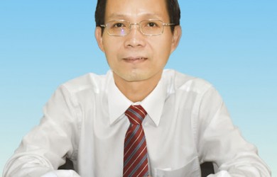 Lời Kêu Gọi đồng lòng chống dịch của Chủ tịch UBND huyện Côn Đảo