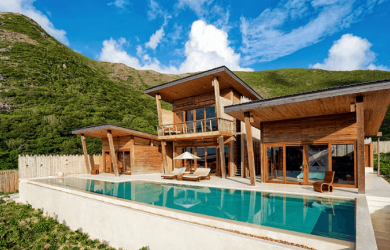 Kế hoạch hoạt động phát triển kinh tế - xã hội, đảm bảo quốc phòng - an ninh gắn với phòng chống dịch Covid-19 từ 15/9/2021 và sau ngày 22/9/2021 trên địa bàn huyện Côn Đảo