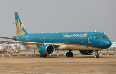 Hàng không lên kế hoạch mở lại bay nội địa, hành khách như thế nào sẽ được bay?