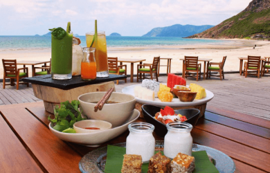 Áp dụng tạm hời một số biện pháp thích ứng an toàn, linh hoạt, kiểm soát hiệu quả dịch COVID-19 trên địa bàn tỉnh