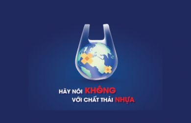 Đề xuất dự án “Giảm thiểu rác thải nhựa trong lĩnh vực du lịch ở Việt Nam”