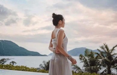 Review trải nghiệm Six Senses Côn Đảo – Kỳ nghỉ bên bãi biển tuyệt vời