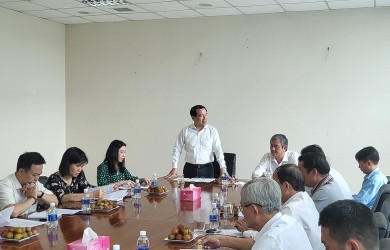 Bà Rịa - Vũng Tàu: Tốc độ phục hồi du lịch rất khả quan