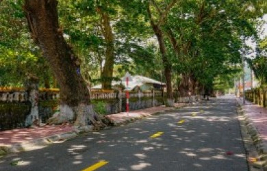 NGHE BÀNG KỂ CHUYỆN ...