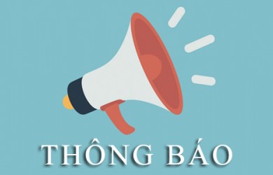 THÔNG BÁO về việc điều chỉnh thời gian thăm viếng, dâng hương tưởng niệm tại di tích Nghĩa Trang Hàng Dương năm 2023