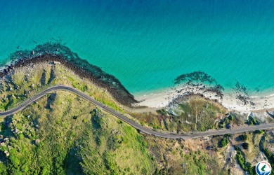 Du lịch Côn Đảo mùa nào đẹp nhất trong năm?