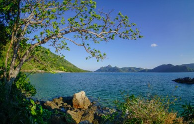 Chuỗi hoạt động chào mừng Lễ hội Côn Đảo năm 2023