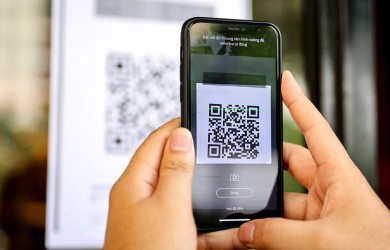 Học sinh Côn Đảo vượt khó đem lịch sử sống động đến với du khách