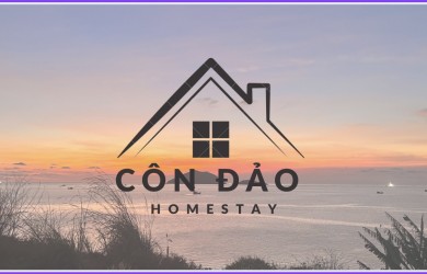 Top 5 homestay chất lượng ở Côn Đảo níu chân du khách