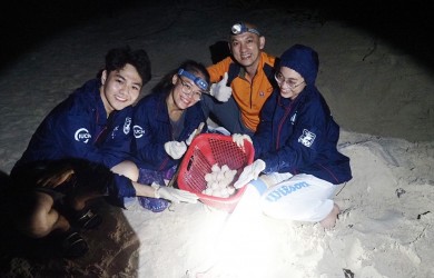 images1843894 Di d i tr ng r a v  h   p t i H n B y C nh