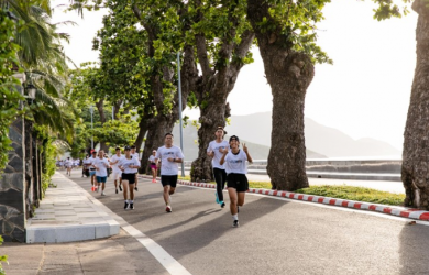 Chay 4890 1691724641