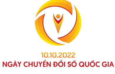 Côn Đảo nhiều hoạt động hưởng ứng Ngày Chuyển đổi số quốc gia năm 2023