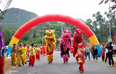 Resize Edit  MG 1971