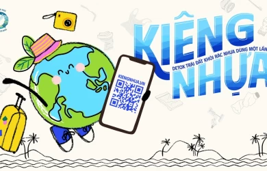 chuyen didocx 1699917570109 (1)