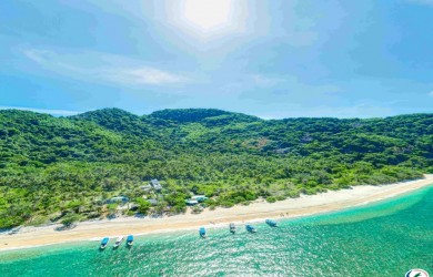 Cần nhiều giải pháp căn cơ