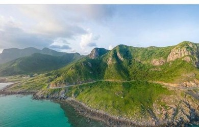 Mãn nhãn khám phá du lịch Bà Rịa - Vũng Tàu