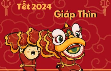 Côn Đảo đón hơn 5.000 lượt khách trong dịp Tết Nguyên đán Giáp Thìn năm 2024