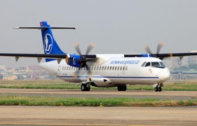 Tổng hợp những Phương tiện di chuyển đến Côn Đảo hiện nay