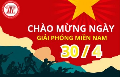 Nhiều lựa chọn cho khán giả dịp lễ với nhiều hoạt động văn hóa chào mừng dịp lễ 30-4 và 1-5 tại Côn Đảo