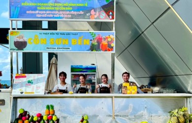 z5355757063267 26ef001a8067c12b24352bf08fd58847