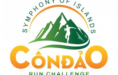 Cùng điểm qua các cung đường Côn Đảo Run Challenge 2024