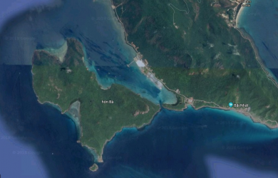 Top quà lưu niệm khi du lịch đến Côn Đảo