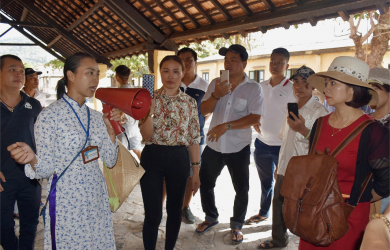 ungxudlgpg 1596542995682794467130(1)(1)