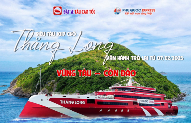 471422033 122126550860537814 1058855630298755418 n(1)(1)