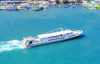 Artboard 10 copy 4 1 1