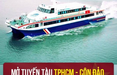 Artboard 10 copy 4 1 1