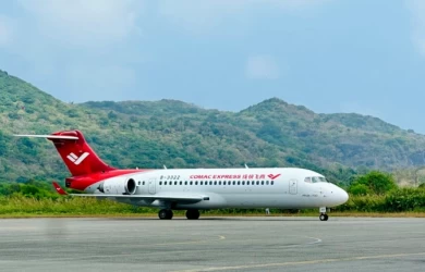 A nh ma n hi nh 2025 04 11 lu 8466 4104 1744359396