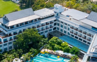 Artboard 10 copy 4 1 1