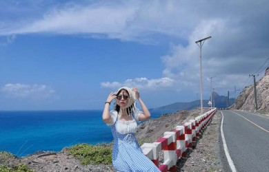 Artboard 10 copy 4 1 1