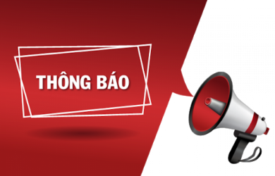 QUYẾT ĐỊNH về việc điều chỉnh tên gọi của di sản văn hóa phi vật thể đưa vào Danh mục di sản văn hóa phi vật thể quốc gia
